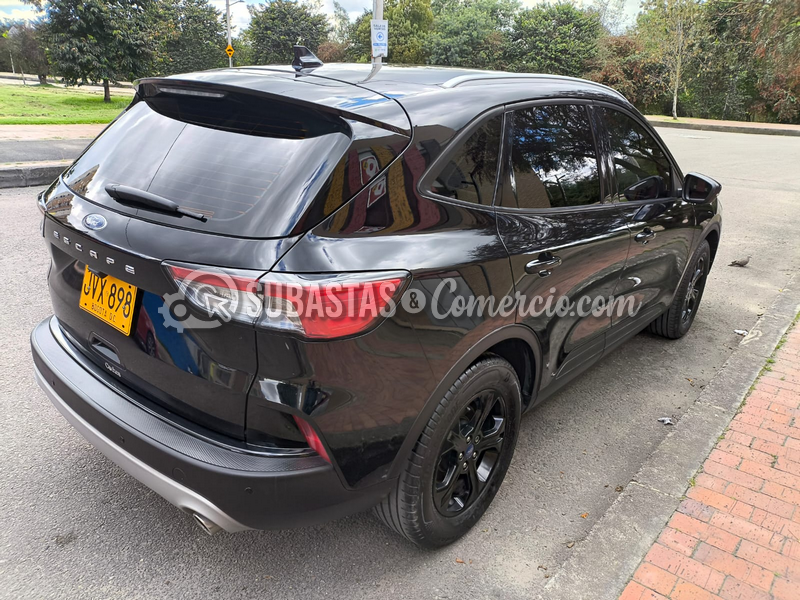 WhatsApp Image 2025-08-14 at 9.51.09 AM.png